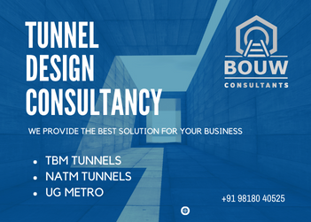 Home Page Ads 1