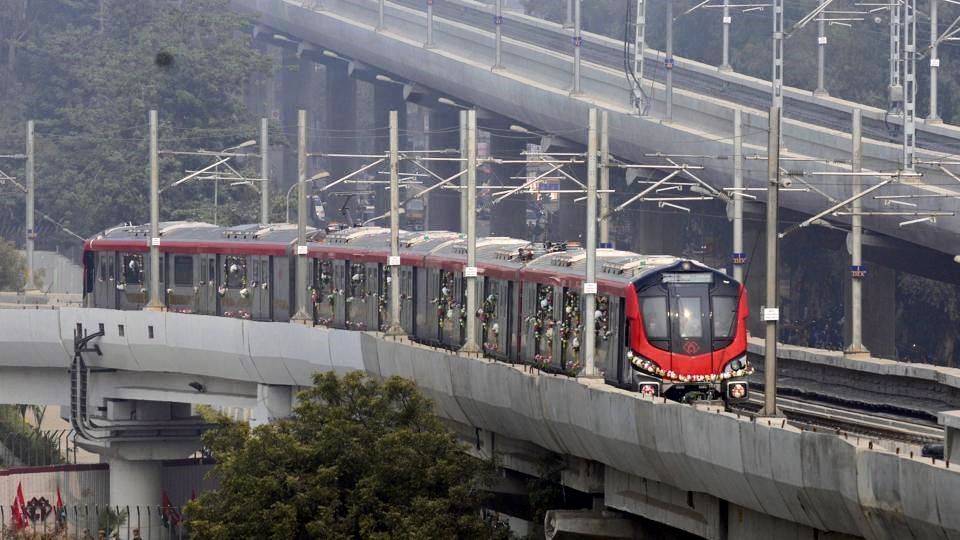 afcons-infrastructure-celebrates-tbm-s115-breakthrough-at-agra-metro