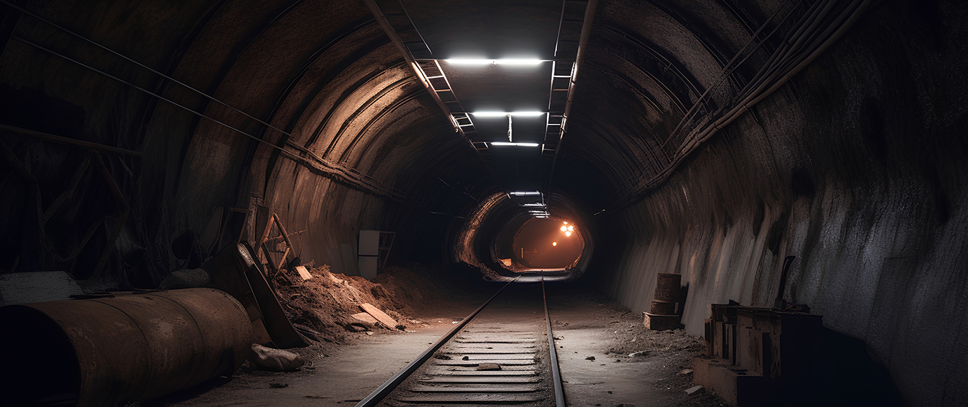 atal-tunnel-india-s-engineering-marvel-in-the-himalayas