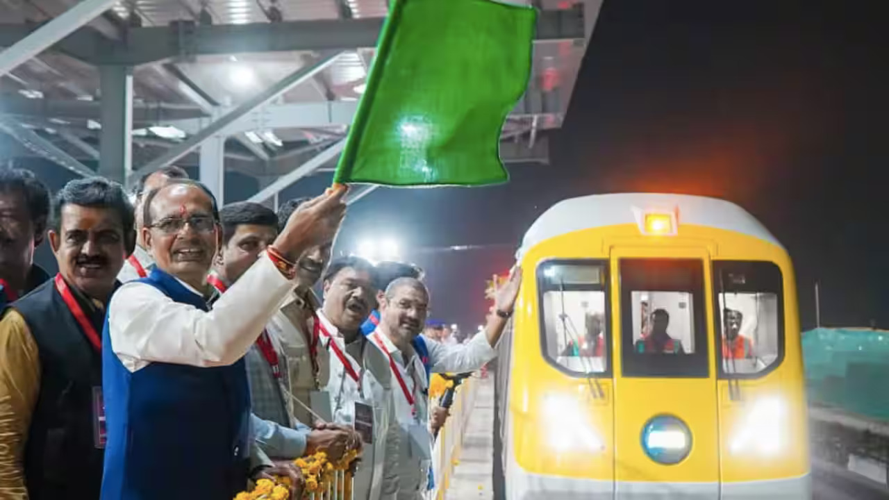 bhopal-indore-metros-e-m-ddc-contract
