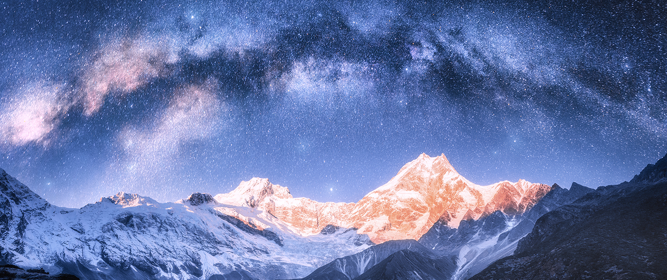 overcoming-challenges-tunnels-in-the-himalayas