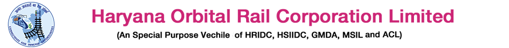 haryana-orbital-rail-corridor-s-c6-section-attracts-12-bidders