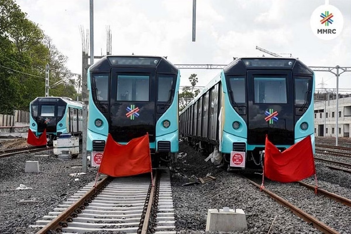 revised-route-map-for-mumbai-metro-line-11-released-by-mmrc