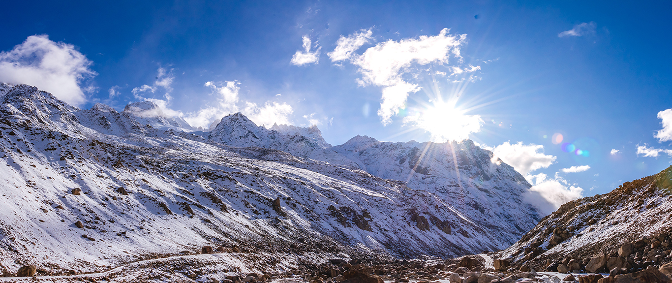 the-atal-tunnel-also-known-as-the-rohtang-tunnel
