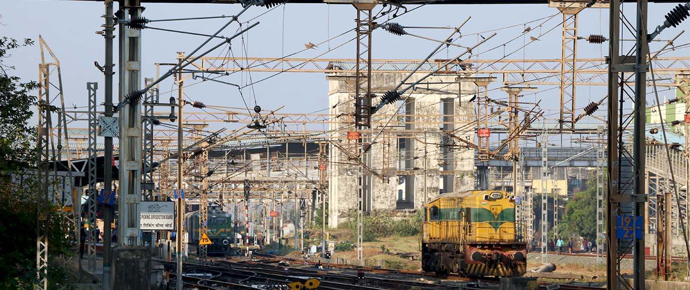 transforming-india-s-logistics-and-infrastructure