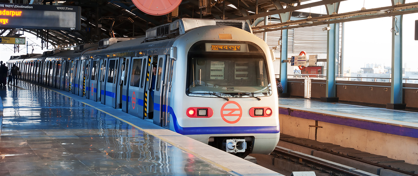 transforming-rail-transport-in-the-national-capital-region