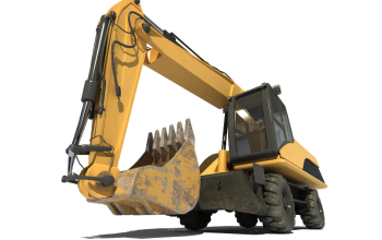 equipment-manufracturer
