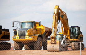 equipment-rentals