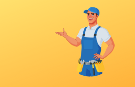 professional-services