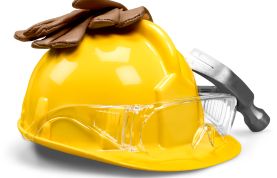 contractor