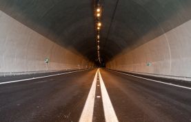 engineering-consultants