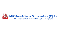 arc-insulations-insulators-p-ltd