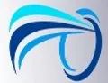 argentium-international-pvt-ltd