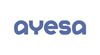 ayesa