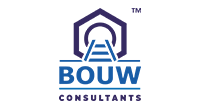 bouw-consultants