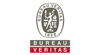 bureau-veritas-india