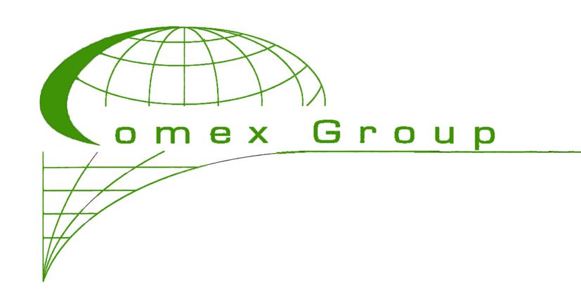 comex-bj-mechanical-electronic-equipment-co-ltd-spain