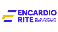 encardio-rite