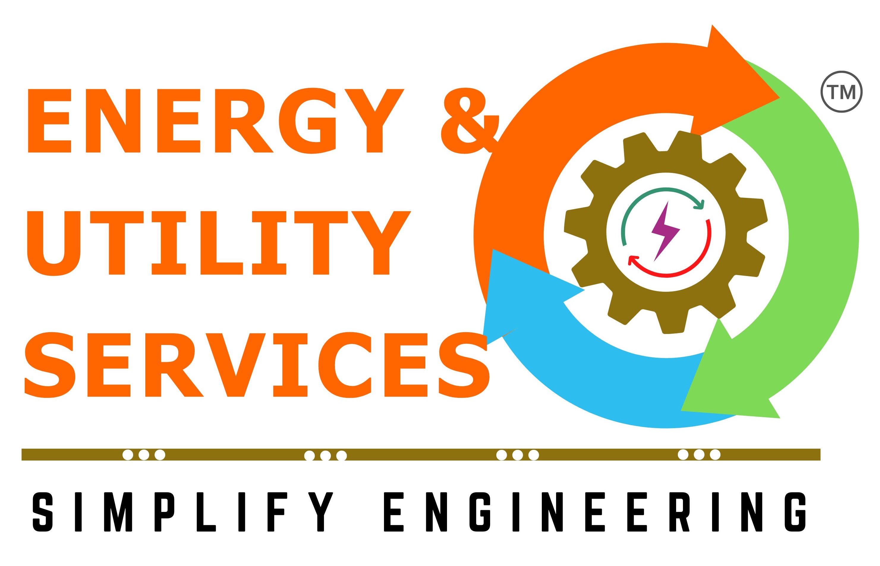ENERGY UTILITY SERVICES Tunnelindia ENERGY UTILITY SERVICES Tunnelindia