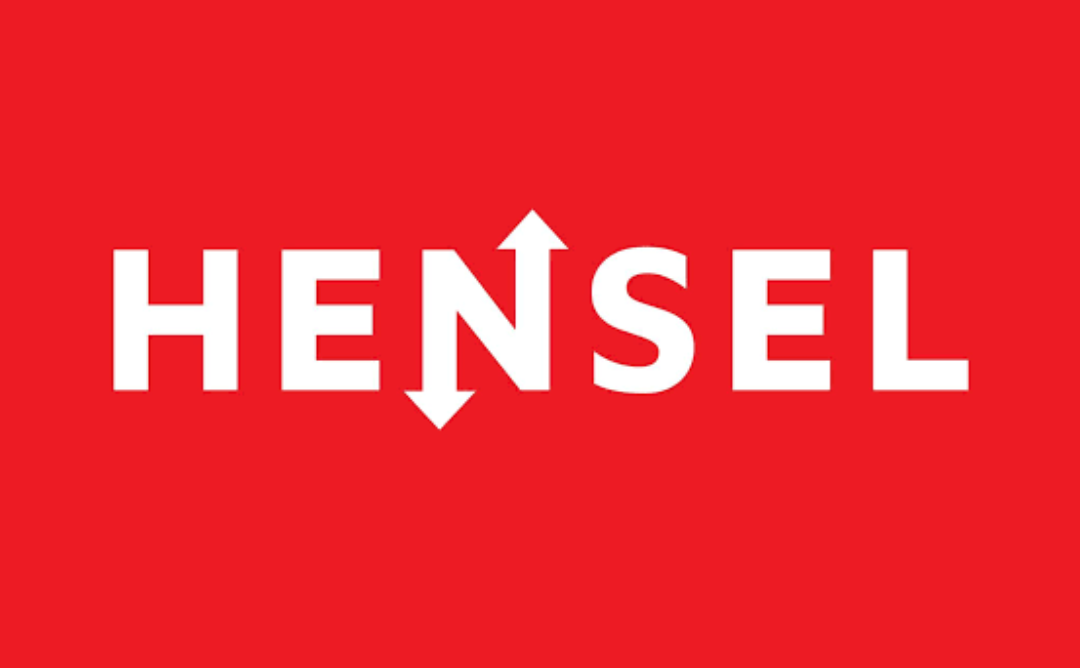 hensel-electric-india-pvt-ltd