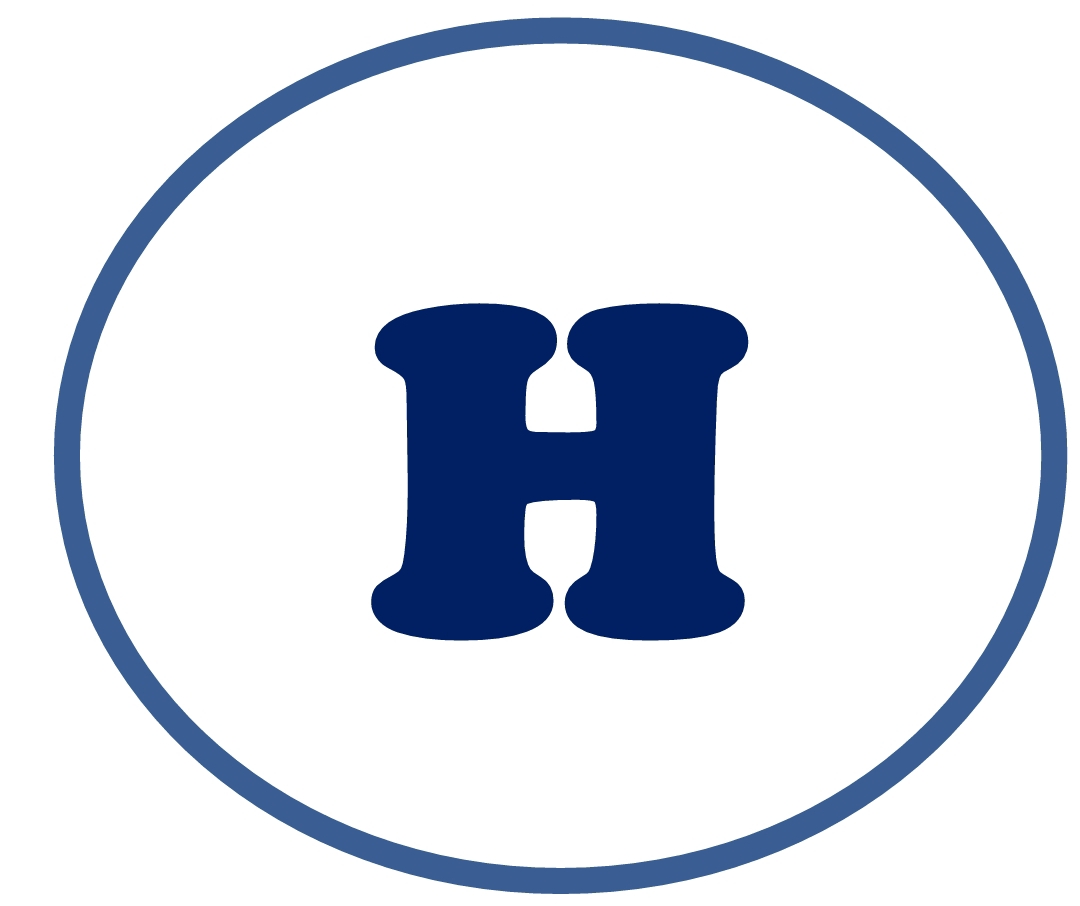 hyperbaric-solutions