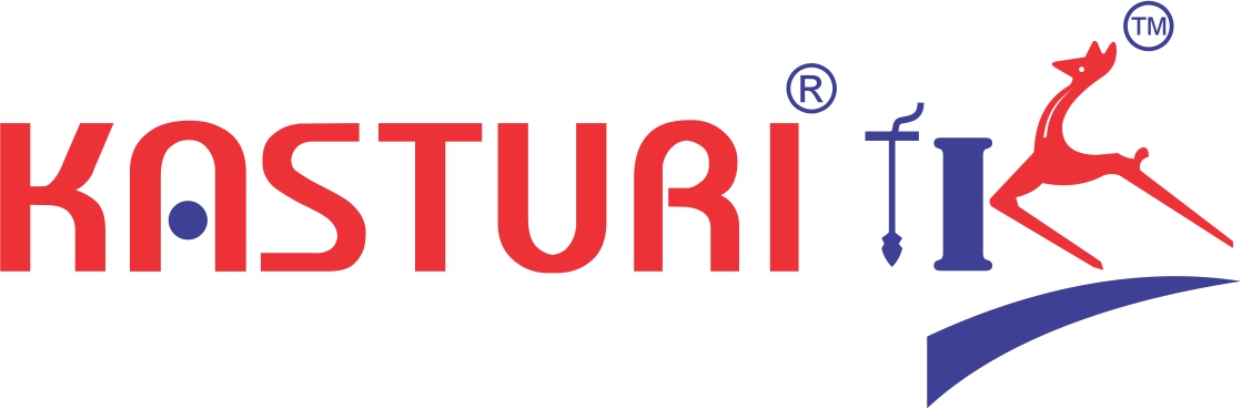 kasturi-projects-pvt-ltd