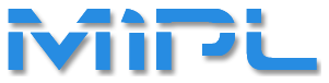 machino-international-pvt-ltd