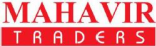 mahavir-traders