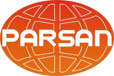 parsan-overseas-private-limited