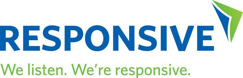 responsive-industries-limited