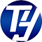 shandong-tianyou-tunnel-engineering-pvt-ltd