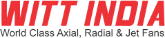 witt-india-private-limited