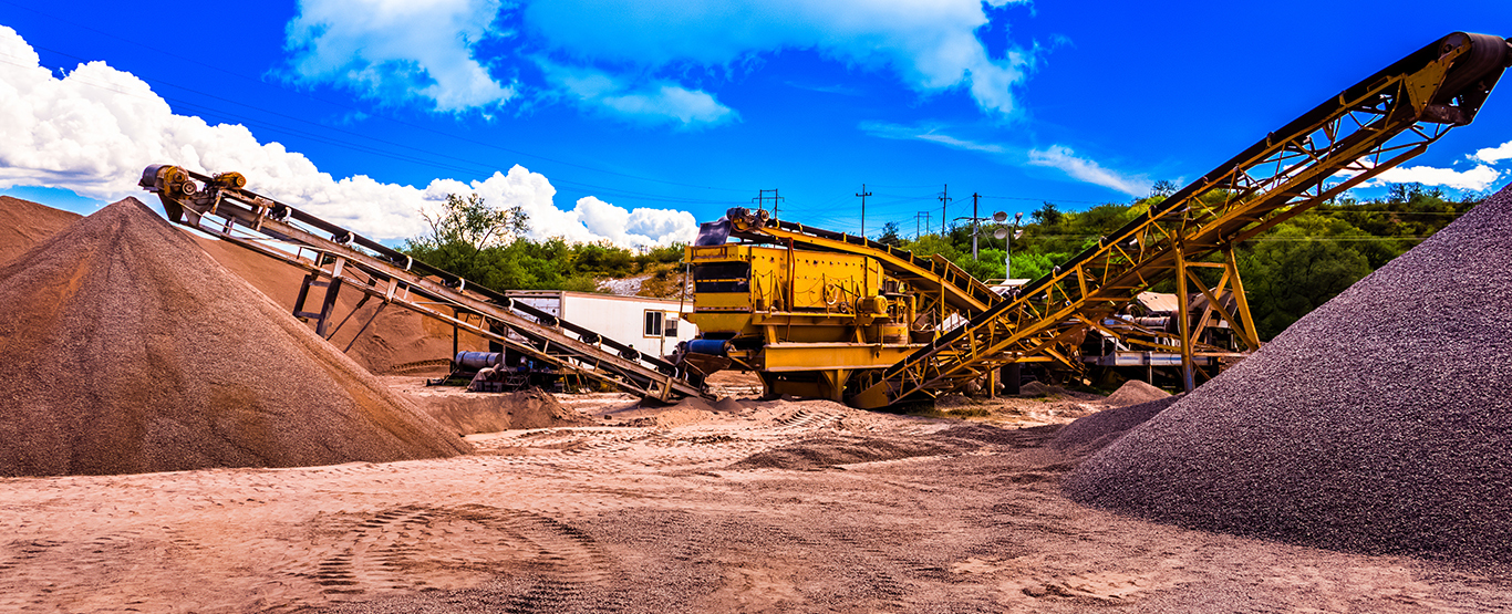 conveyor-equipment