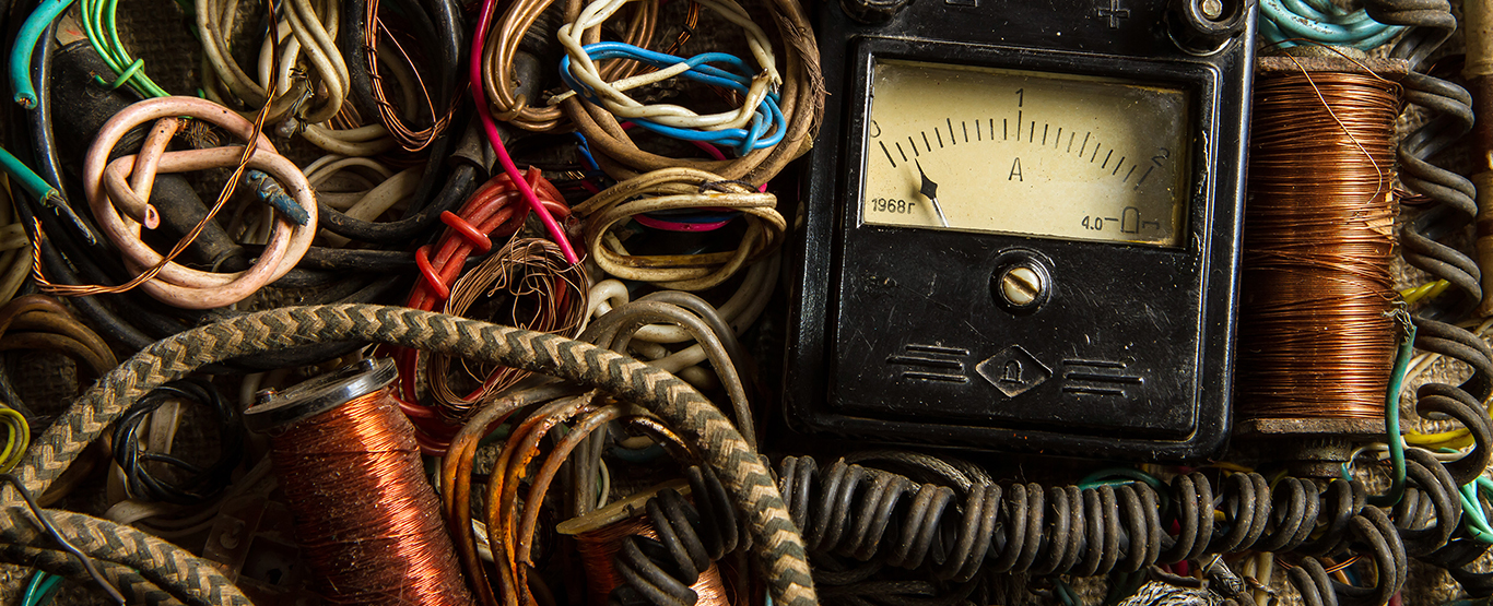 ct-cable