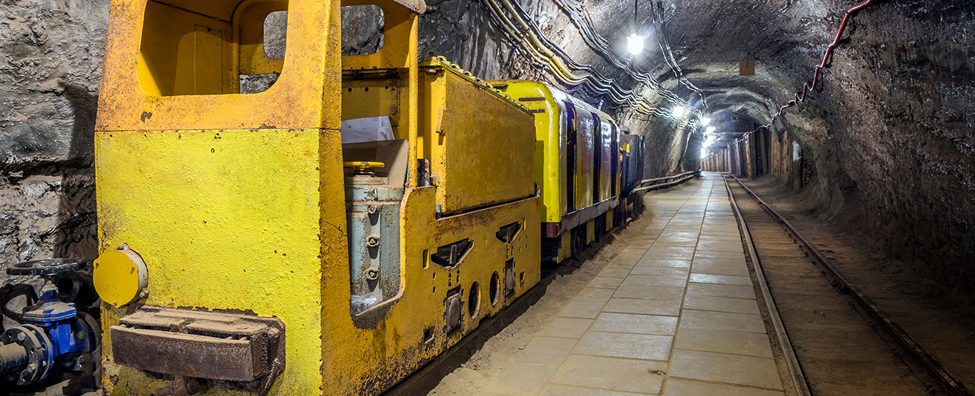 locomotives-haulage-equipment