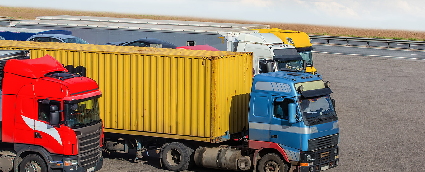 personnel-carriers