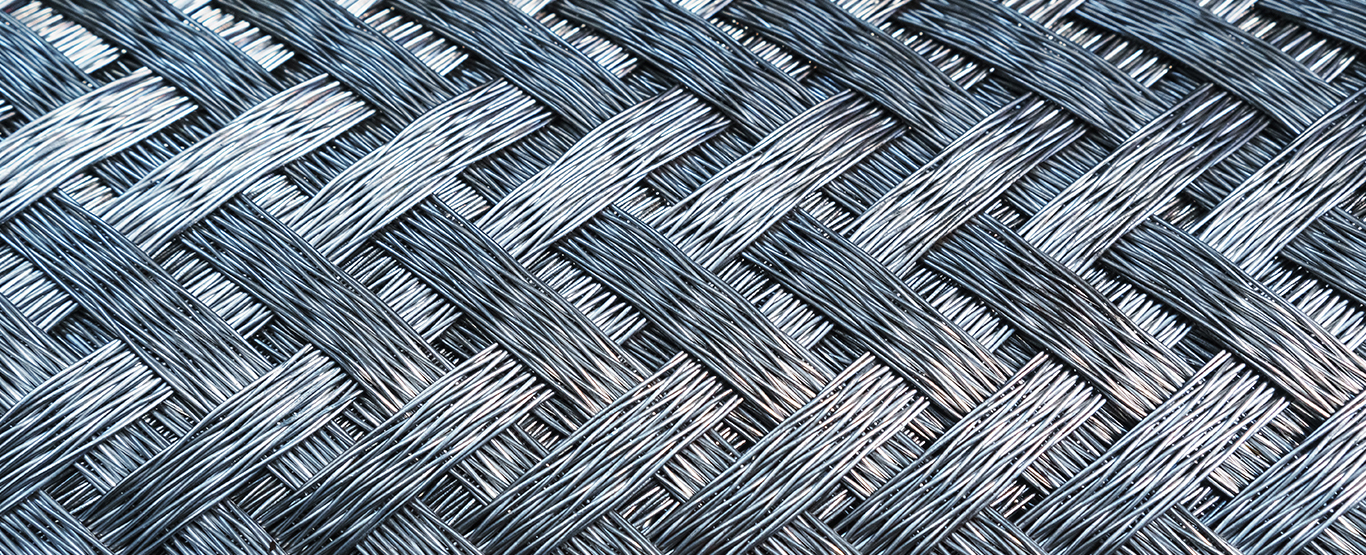 steel-fiber-reinforced-concrete