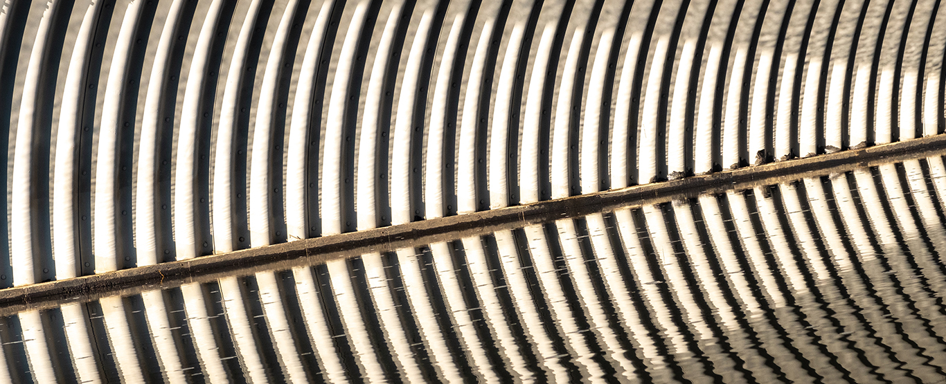 steel-ribs