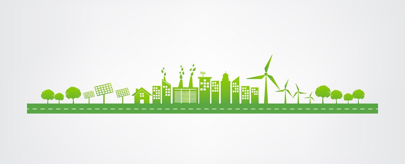 sustainability