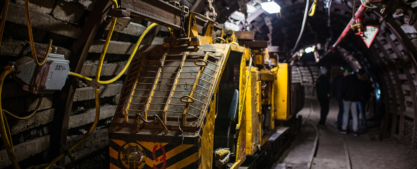 used-rental-equipment