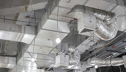 ventilation-fan