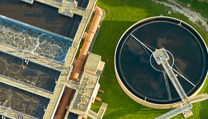 water-treatment-facility