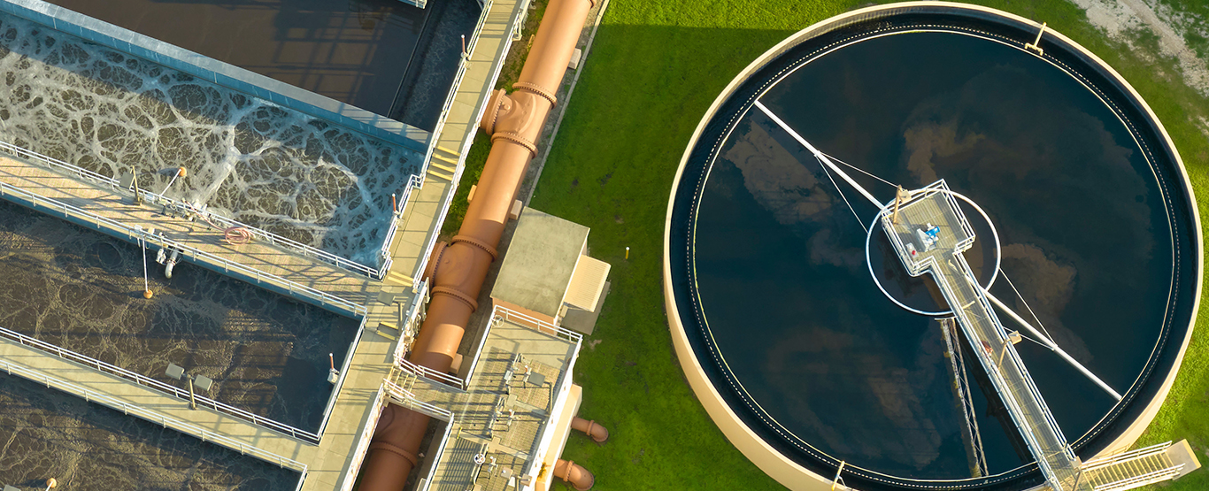 water-treatment-facility