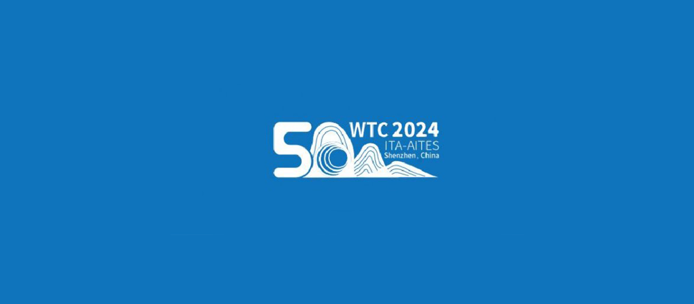 world-tunnel-congress-2024-in-shenzhen-ita-aites-and-the-china-civil-engineering-society-are-calling-for-abstracts