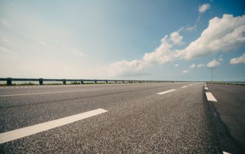 road-tunnel